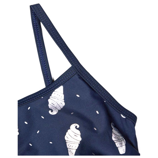 Name it Βρεφικό μαγιό bikini set Name it Βρεφικό μαγιό bikini set